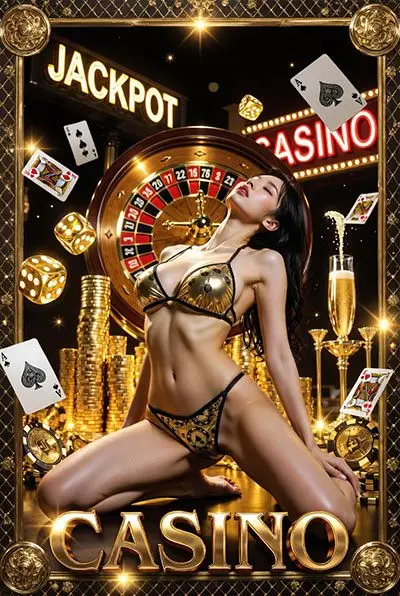 icon-casino